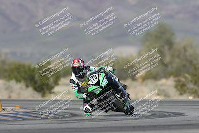 media/Jan-15-2026-Racers Edge (Thu) [[dfebeb70ab]]/2-A Group/Session 5 (Turn 5)/